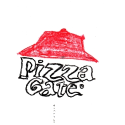 http://www.nunezdelarco.com/files/gimgs/th-40_PIZZA GATE.jpg